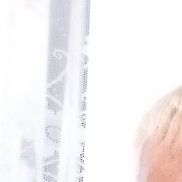 , 51 , 