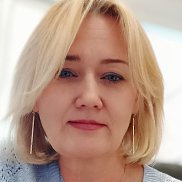 �����:), , ����