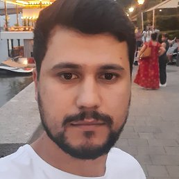 Islam, ������, 30 ���