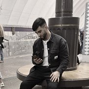 �������, 24 ����, �������