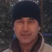 Рустам, 54 года, Москва Рустам, 54 года, Москва