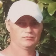 , 32 , 