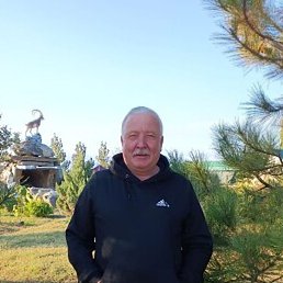 �����, ������, 64 ����