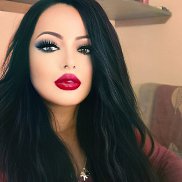 Inna, , ������