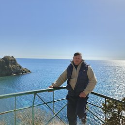 ������, ������, 52 ����