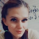 ���� ���������, �������, 29 ��� - ��������� 25 ������ 2026