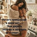 ���� ������, ������������ - ��������� 20 ����� 2025 � ������ ���� ����������