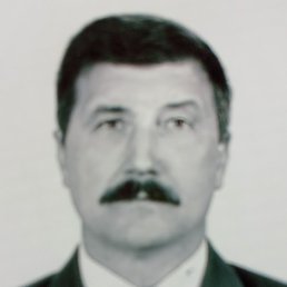 �������� ����������, ������, 53 ����