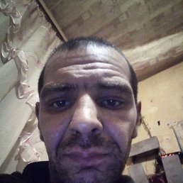 ������, 38 ���, ������