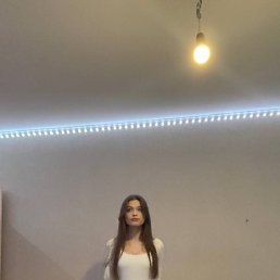 , 18, 