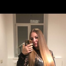 ����, ������, 36 ���