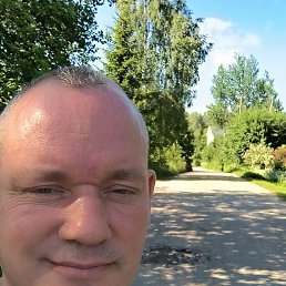 ���� �����, �����-���������, 45 ��� - ��������� 2 ������ 2026