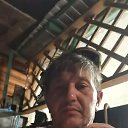  Aleks,  -  27  2024    