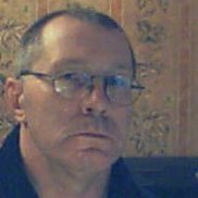, 76 , 