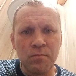 �������, ������, 41 ���