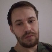 �������, 32 ����, ������