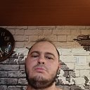 ���� ������, ������������, 39 ��� - ��������� 4 ������ 2026 � ������ ���� ����������