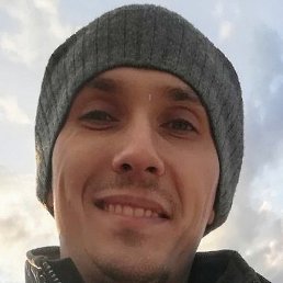 ����, �������, 39 ���