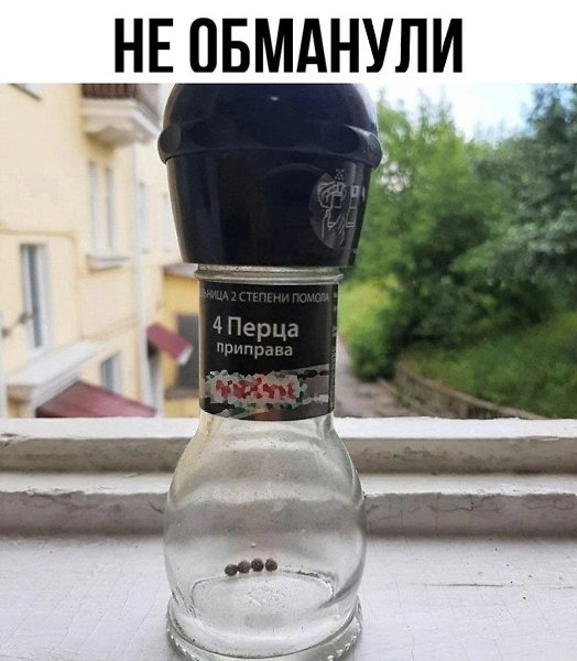 Главное — не сколько лет в жизни, а сколько жизни в годах.