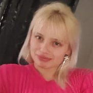 ����, 24 ����, ���������