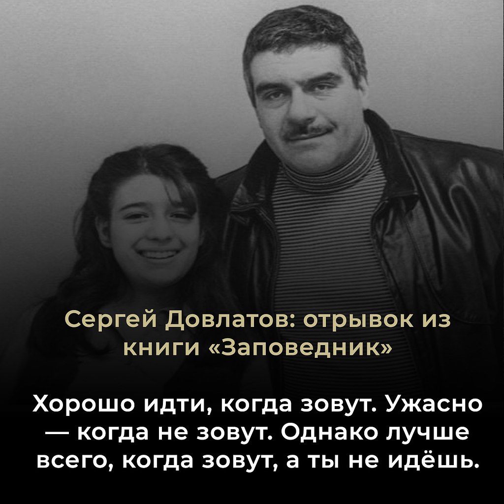   (19411990)      ,    ...