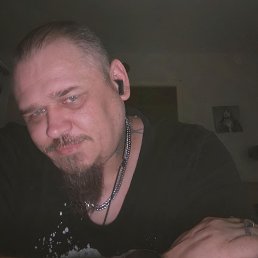 ���� ���������, ������, 41 ��� - ��������� 27 ���� 2026