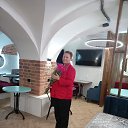 ���� �����, �����-���������, 51 ��� - ��������� 4 ������ 2023