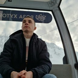 , 22, 