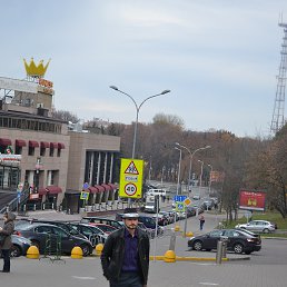 ���� ������, ������ �������� - ��������� 13 ������� 2025