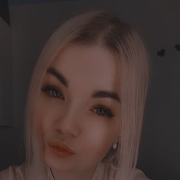, 25 , 