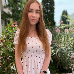 ���� �����, ������, 30 ��� - ��������� 6 ��� 2026