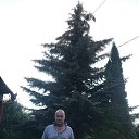 ���� �������, ������, 48 ��� - ��������� 30 ��� 2026 � ������ ���� ����������