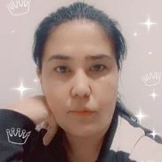 Nigina, 38 , 