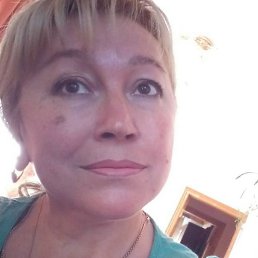 �������, ���������, 62 ����