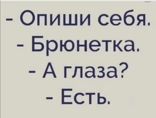   - 15  2024  11:54