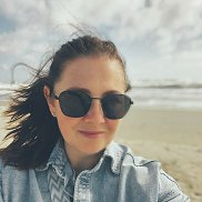 Yana, 40 ���, ������� ��������