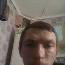���� ������, ������, 37 ��� - ��������� 24 ������� 2023 � ������ ���� ����������