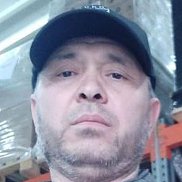 ���, 40 ���, ������