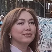 Елена, , Новосибирск Елена, , Новосибирск