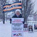 ���� �������, ����� - ��������� 18 ������� 2025 � ������ ���� ����������