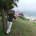 ���� ���������, ������, 67 ��� - ��������� 13 ������� 2025 � ������ ���� ����������