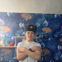  Stanislav Ivashov, , 25  -  25  2025