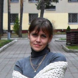 ���� ������, ���������, 50 ��� - ��������� 3 ������ 2023