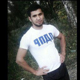 , 31, -