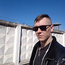 ���� �����, ����, 39 ��� - ��������� 19 ������ 2023