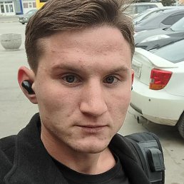 ������, �����������, 24 ����