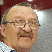 , 63 , 