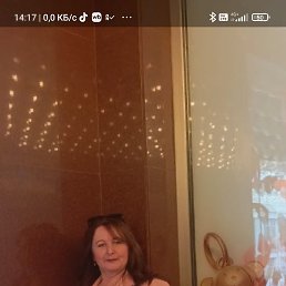���� �������, ������, 56 ��� - ��������� 6 ���� 2026