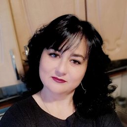 Ivanovna, 49, 