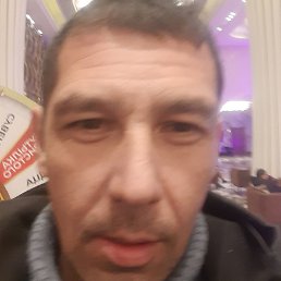 �������, �����������, 43 ����